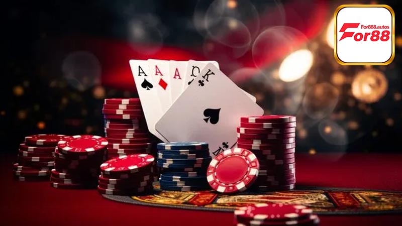 Sự xâm nhập của Baccarat vào phương Đông