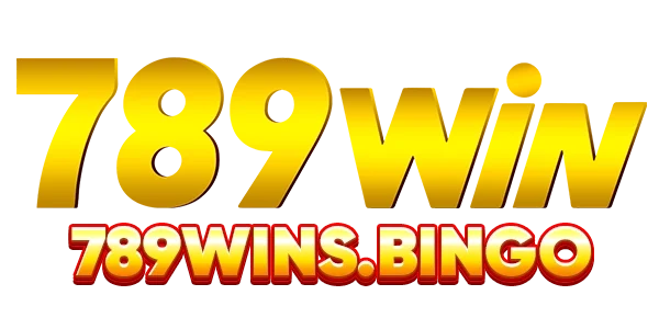 789win.bingo