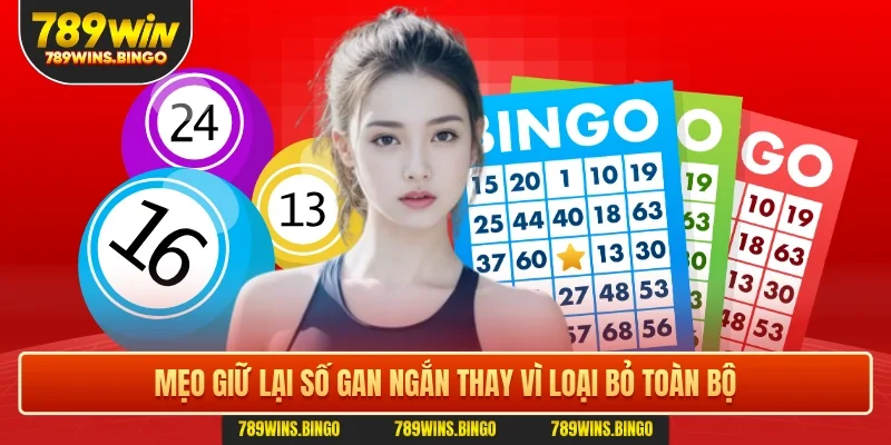 Mẹo giữ lại số gan ngắn thay vì loại bỏ toàn bộ